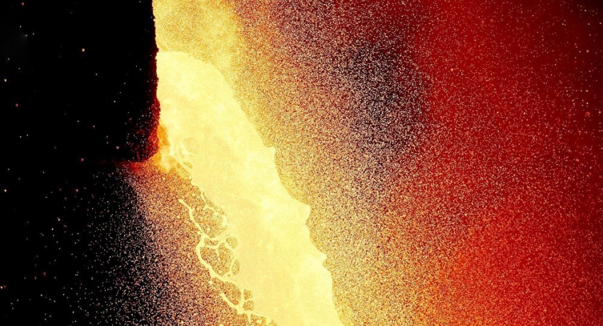 China aprueba aranceles al acero inoxidable de la UE, Japón, Corea del Sur e Indonesia