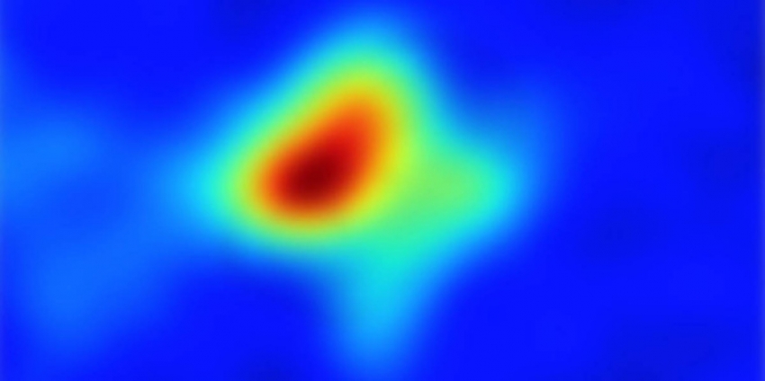 Descubren aluminio a 1.000 años luz de la Tierra