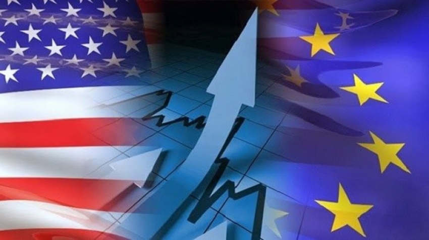 UE impondrá impuestos hasta de 50%