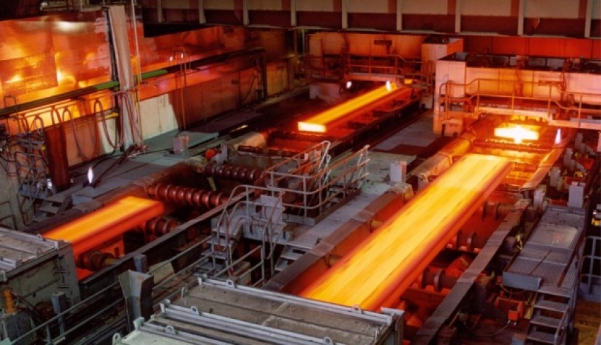 Consumo de acero en Perú: ¿cómo ha evolucionado la industria?