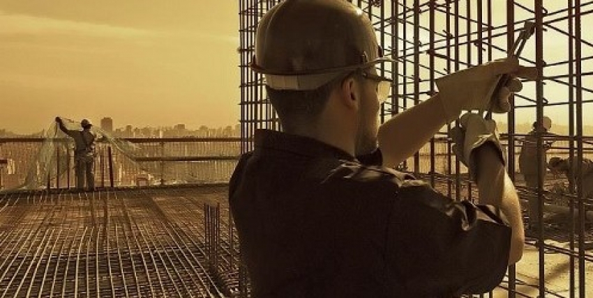 Recomendaciones para construir una vivienda segura